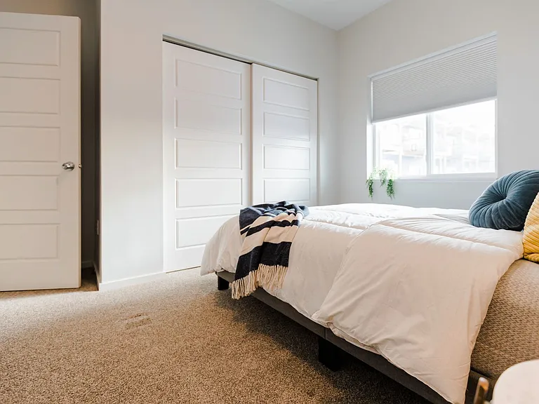 Kascade Place Apartments — Photo 52