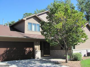 14251 Fairway Ln, Becker, MN 55308