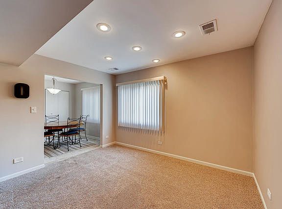 3rd image of 3300 Carriage Way Dr #306