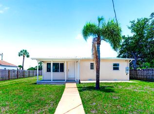 2517 Lipscomb St, Melbourne, FL 32901