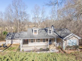 1243 Summer Ln, Auburn, GA 30011