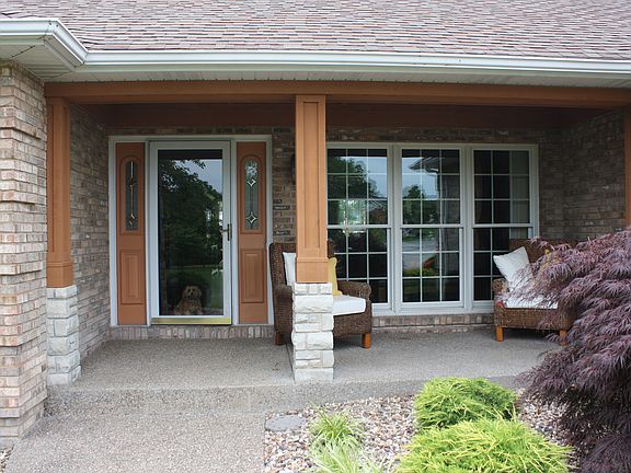 5th image of 6300 Meadowlake Dr