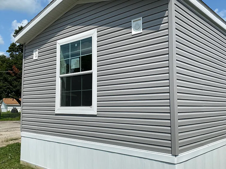301 N Snell St #25 — Photo 1