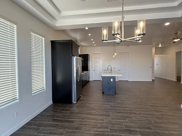 13389 Carterton Ave — Photo 27