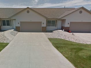 6229 Nathan Ct, Midland, MI 48642