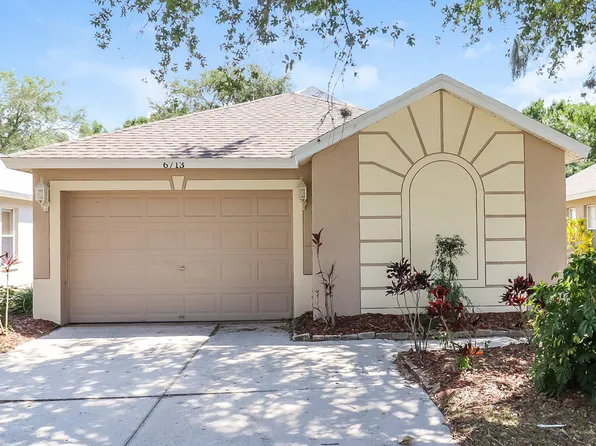 6713 Summer Cove Dr, Riverview, FL 33578