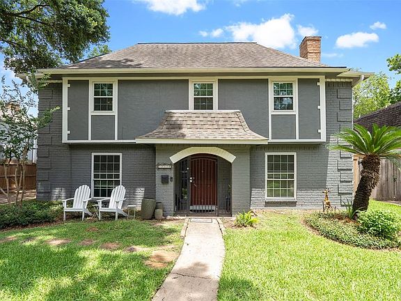 3rd image of 5614 Bough Ct
