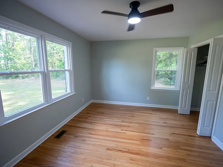 6561 Huntsboro Rd — Photo 1