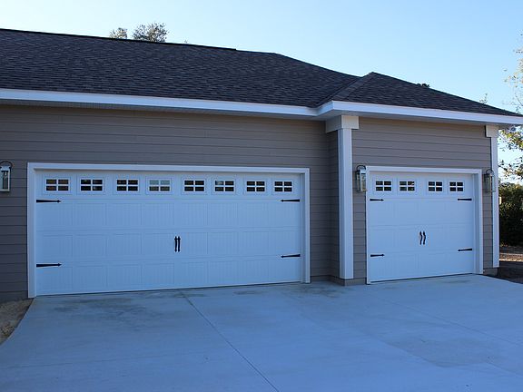 2nd image of 14275 NW 28th Ave