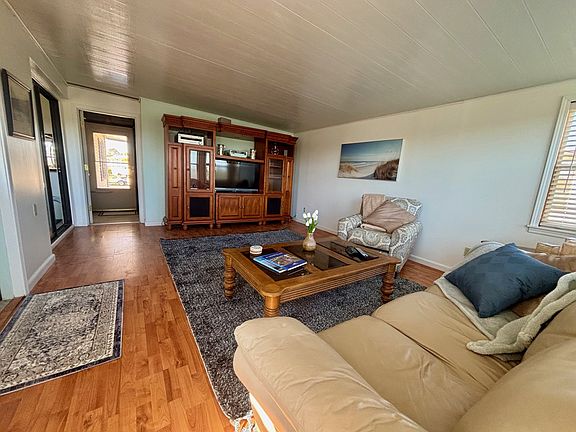 4th image of 2036 Bayou Dr S #1162