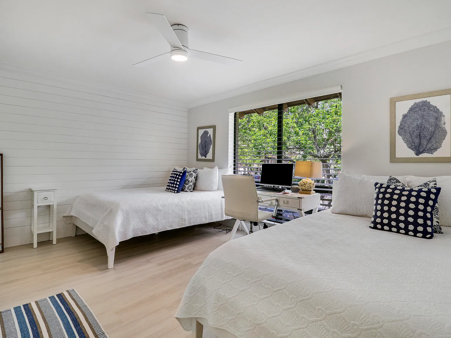 2 bed, 2.0 bath, 1366 sqft, $3,000 — Photo 3