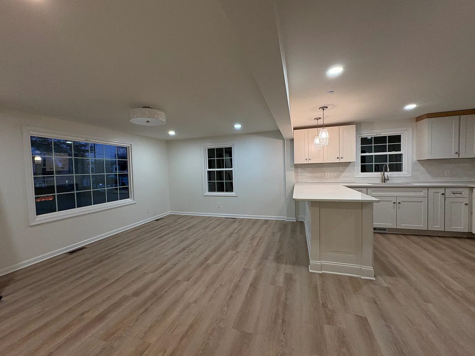 Homewood Dr, Fayetteville — Photo 4