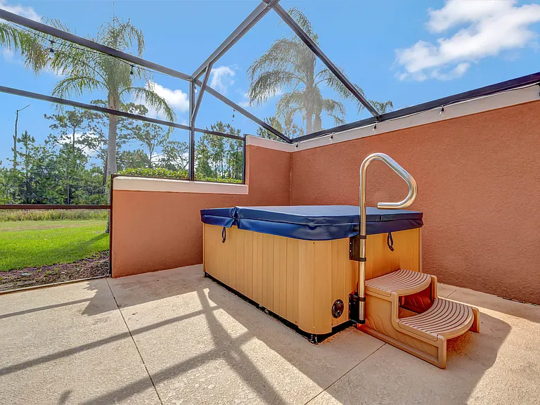 3050 White Orchid Rd — Photo 39
