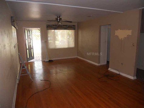 2nd image of 1726 Tanager Dr