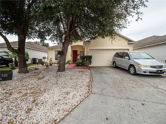 2nd image of 320 Sunset View Dr