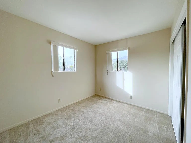 1206 Viola Ave #1 — Photo 8