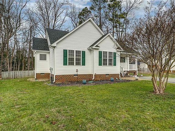 4th image of 6140 Poppy Seed Ln