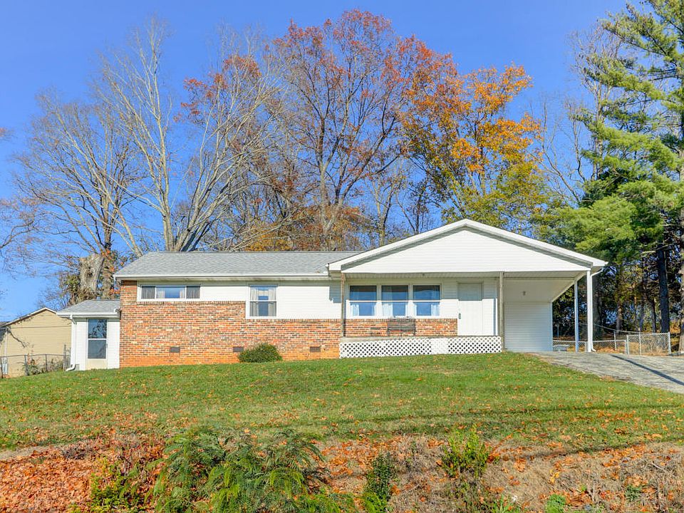 1st image of 325 Tillery Dr