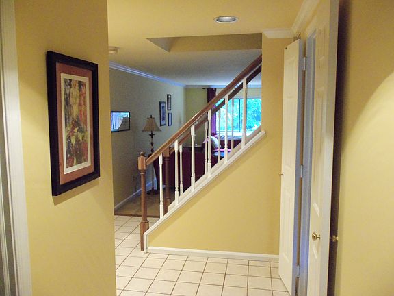 2nd image of 342 Paoli Woods