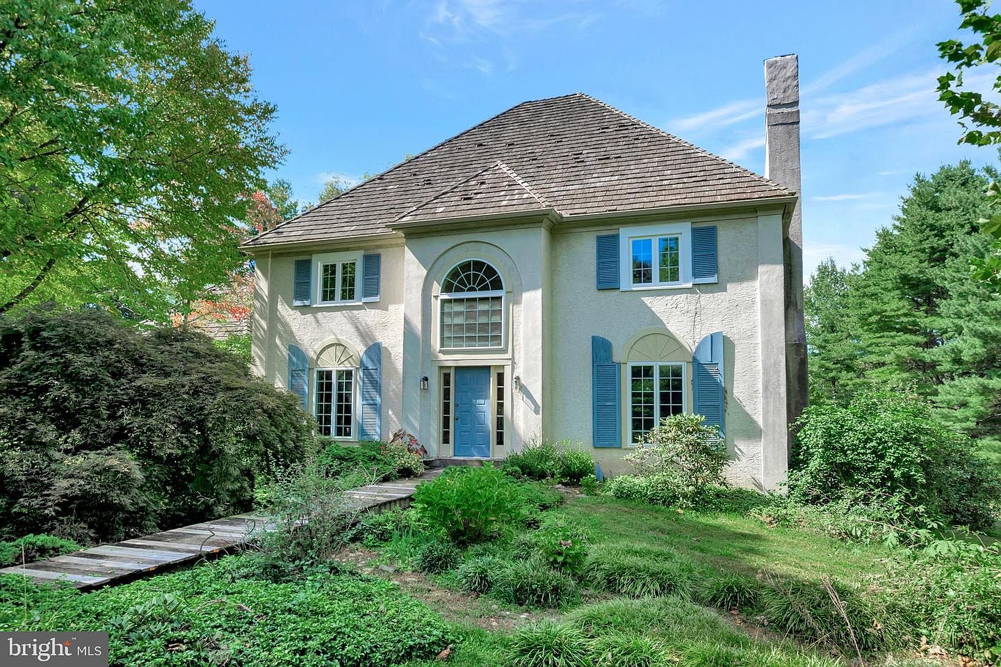 1103 Clover Hill Dr, West Chester, PA 19382 | Zillow