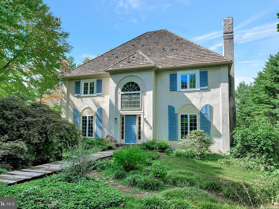 1st image of 1103 Clover Hill Dr