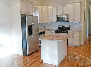 369 Jerome St #2, Brooklyn, NY 11207