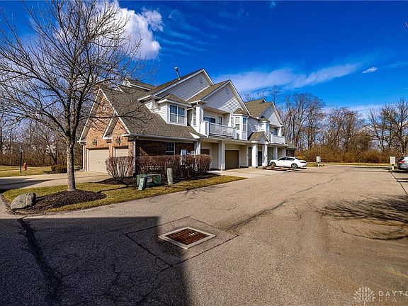 4th image of 7579 Mansion Cir APT A