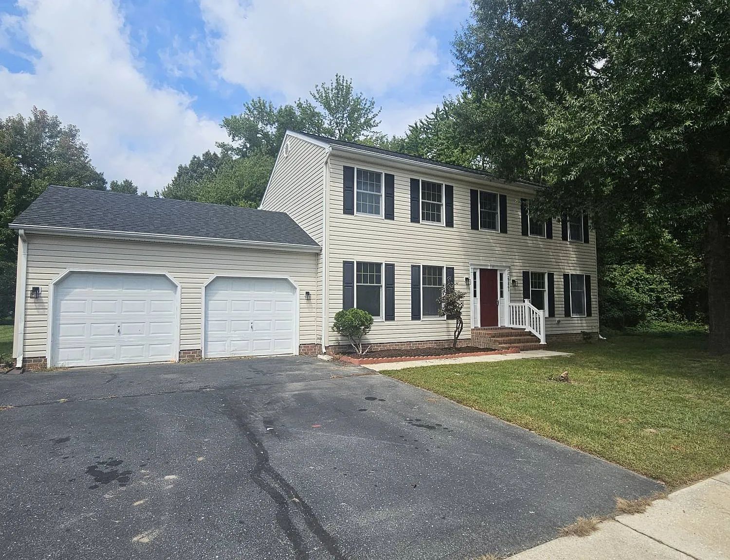 29861 Standish Street - 1 — Photo 1