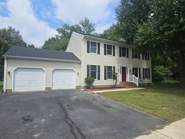 29861 Standish St, Easton, MD 21601