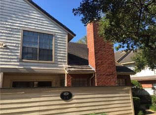 2211 S Kirkwood Rd APT 3, Houston, TX 77077