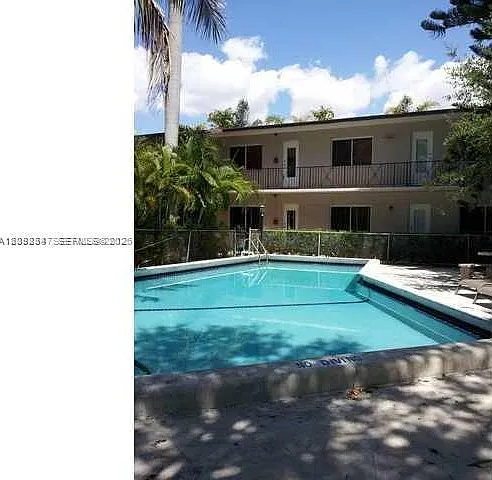 95 Edgewater Dr #201