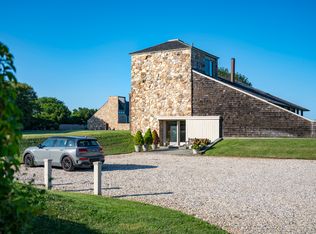 151 Town Line Rd, Wainscott, NY 11975