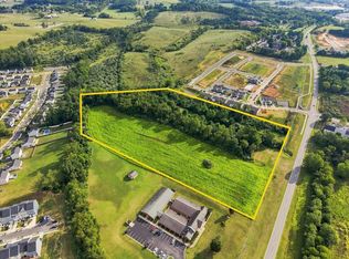 817 Hopeman Pkwy, Waynesboro, VA 22980