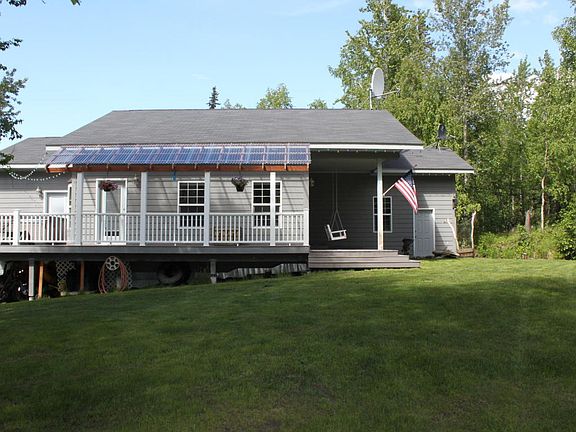 4th image of 46686 Tauriainen Trl