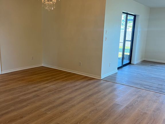 5th image of 710 Beverly Rd