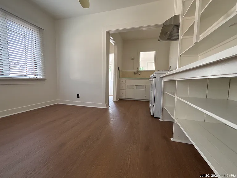 138 W Montecito Ave #A — Photo 11