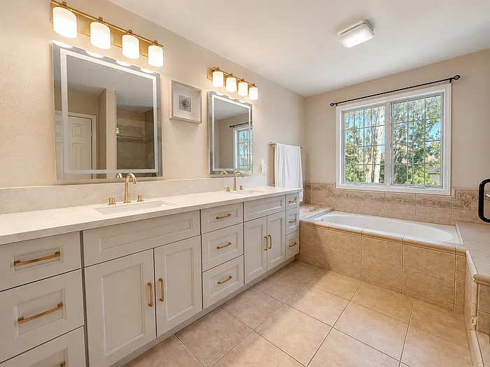11543 Ragusa Dr — Photo 55