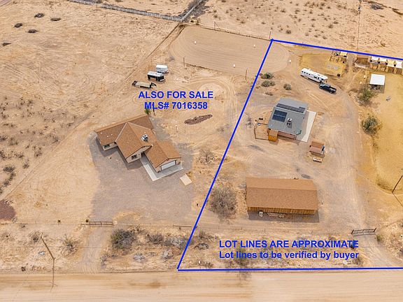 2nd image of 33232 W WINSLOW Avenue