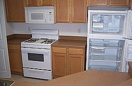 5th image of 454 Harmony Ln