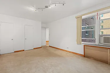 Sold by Dream Real Estate Services, LLC