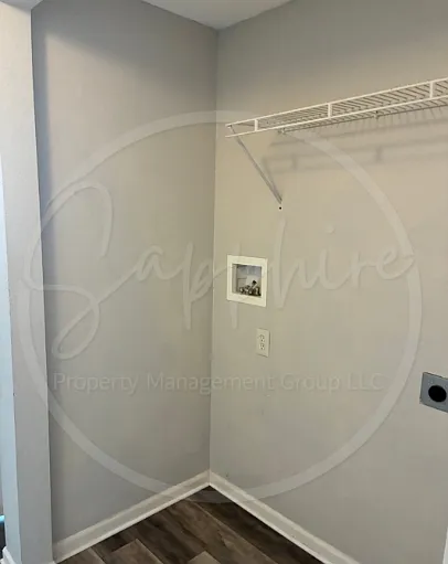 5642 N Anita Ave — Photo 12