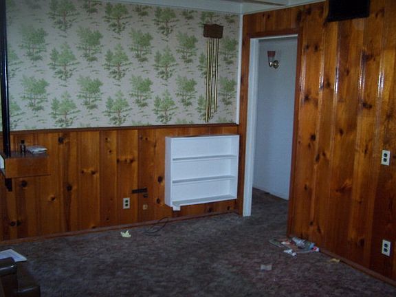 3rd image of 5550 Cherry St
