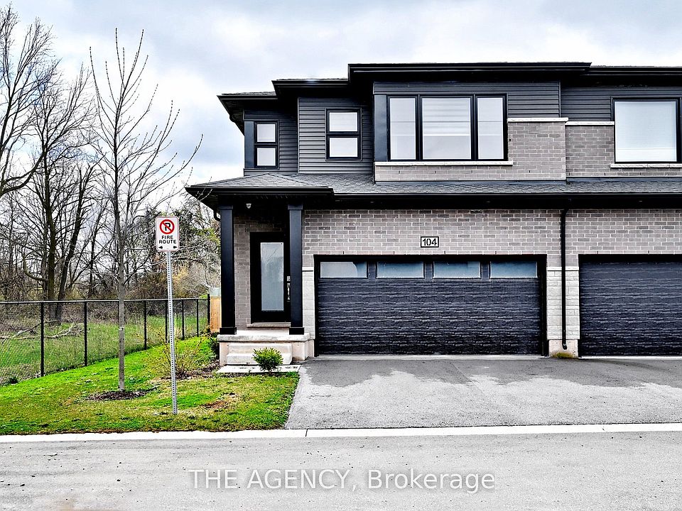 1st image of 4552 Portage Rd #104