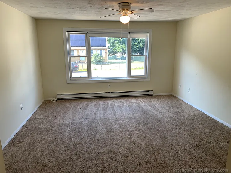 70 Lorchris St #9 — Photo 1