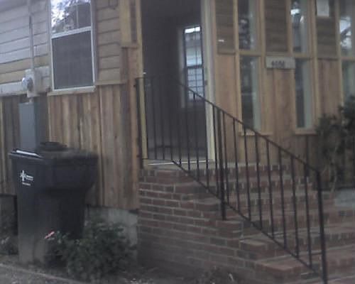 1st image of 4058 St Ferdinand St