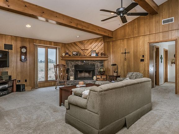 4th image of 9261 Plantation Dr