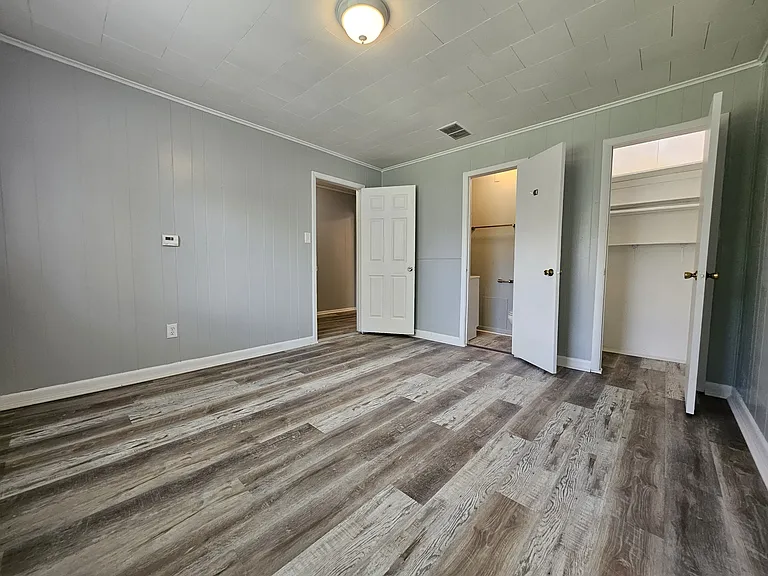 2918 S Taft Ave — Photo 11