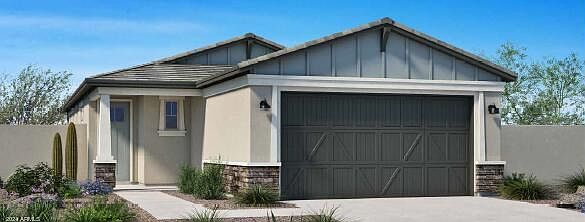 1st image of 14606 W WOOD Drive
