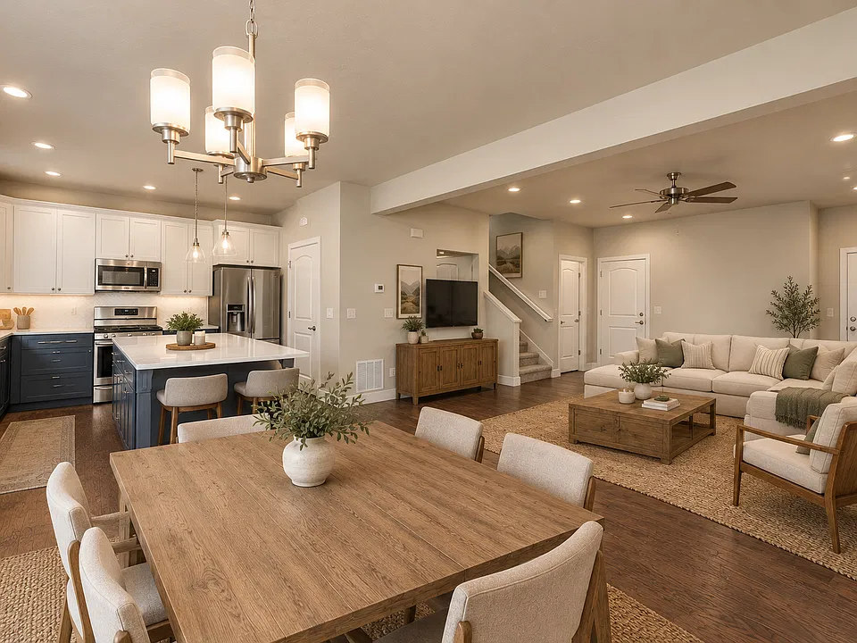 5309 Sky Top Ln