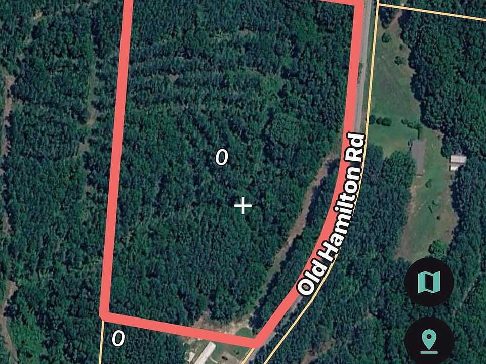 1st image of Old Hamilton Rd